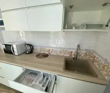 Клубный-дом-янтарь - 21