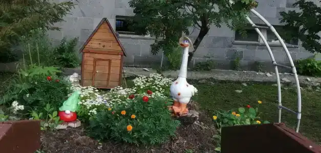 Светлый - 41