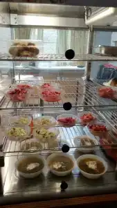 УТЦ ГА - 6