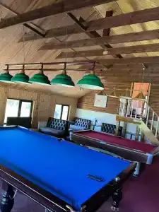 Березовка - 35