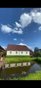 Сударушка - 5