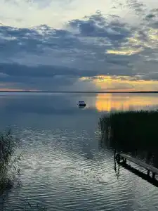 Здоровей - 52