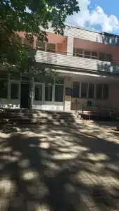 Кристалл - 72