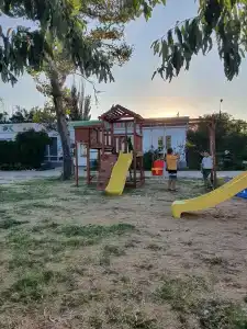 Юго-восток - 2