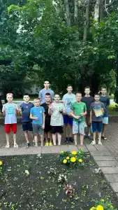 Славянская - 67