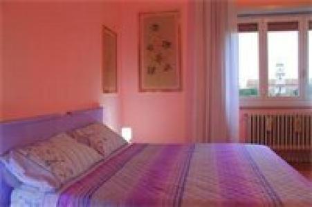 Hello Roma b&b - 5