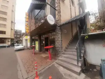 La Torre - 9