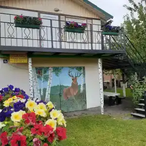 Куршская коса - 6