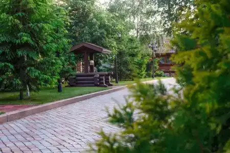 Орловское Поместье - 24