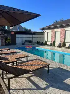 Гостевой дом на Янтарной 88 - 58