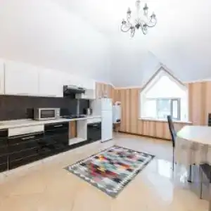 Золотая Империя - 80