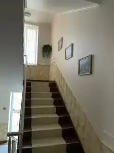 Ай-Петри - 41