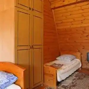 Усадьба Набаймар - 80