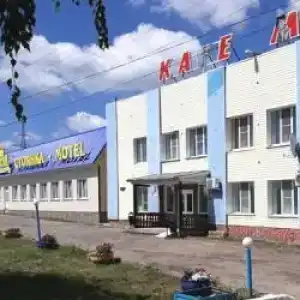 Престиж - 9
