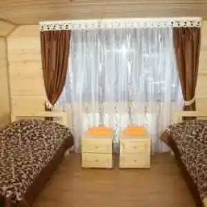 Зеленый Бор - 35