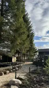 View Ga Волочаевка - 71