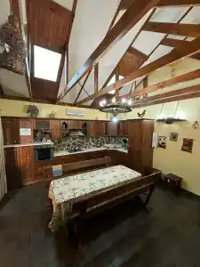 Старая Мельница - 42