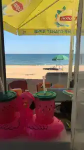 Пансионат Сказка - 61