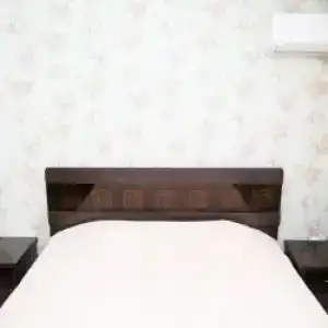 Золотая Империя - 81