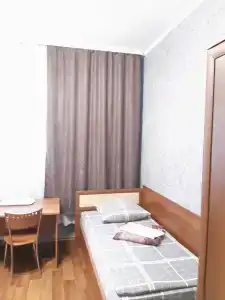 Кураж - 30