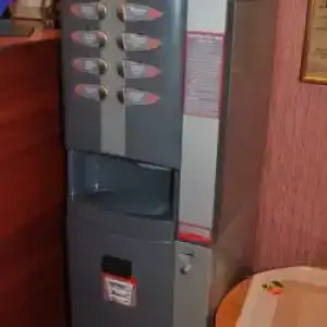 Викторис - 36