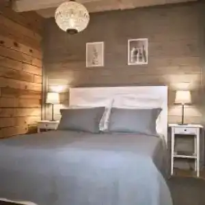 Конный Двор в Пржевальском - 96