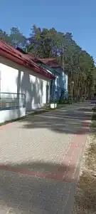 Романтика - 6