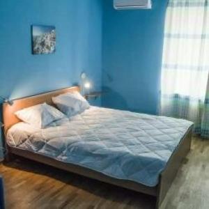 Кают-компания - 36