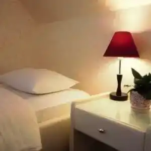 Солнечный - 61