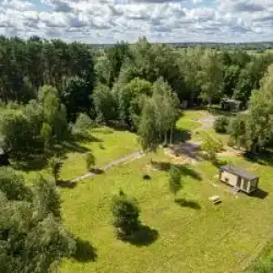 Лесной Привал - 63