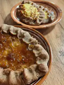 Вечера на Хуторе - 45