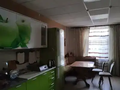 Типичный Питер - 85