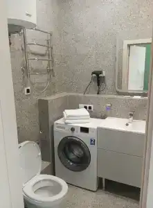 Atlas apart & SPA - 82