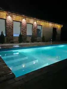 Гостевой дом на Янтарной 88 - 65