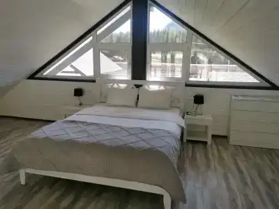 Altay dream house - 27