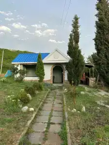 Золотая подкова - 5
