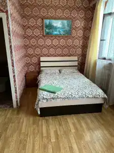 Хонга - 13