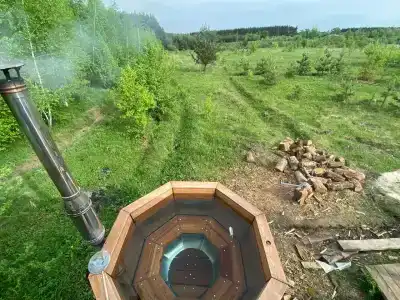 Форест чан - 40