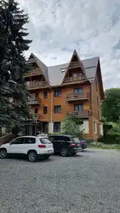Аланский двор - 13