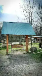 Хуторок - 9