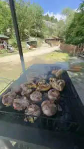 Коба-Чаир - 26