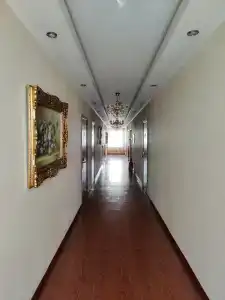 Гостиный дворик - 60