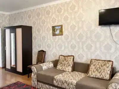 1000 и 1 ночь - 14