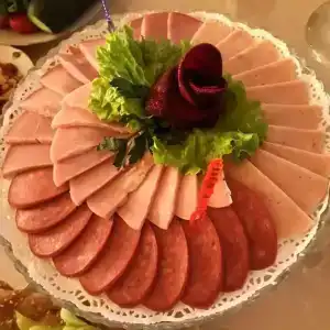 1000 и 1 ночь - 6