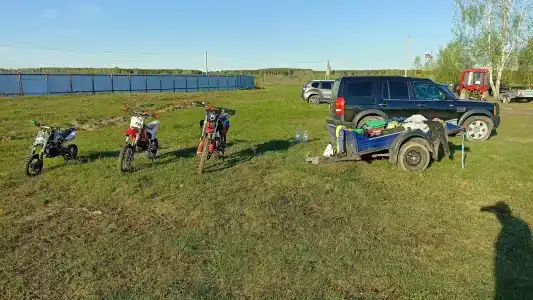 Драйв - 39