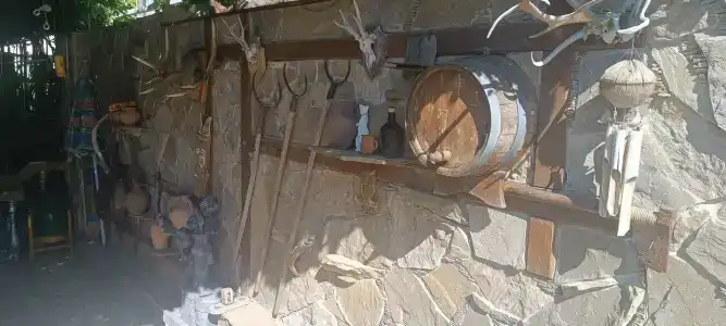 Консульский дворик - 38