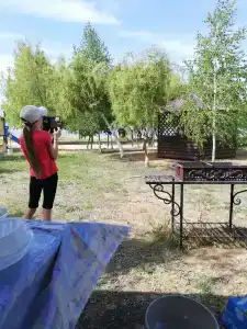 Некрасовский - 91