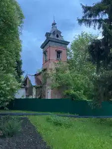 Пады - 34