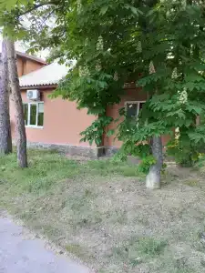 Нептун - 49