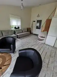 Ряпlove House - 8